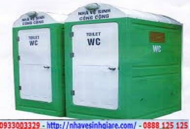 nha-ve-sinh-cong-cong-toilet-wc
